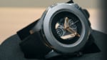 V01 titanium red gold 2